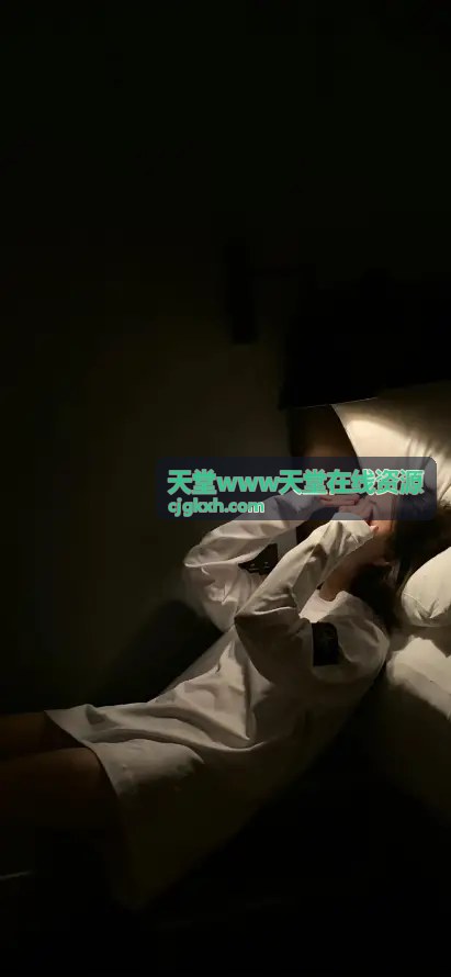 悬疑烧脑剧场 - 天堂www天堂在线资源
